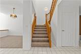 32126 Canyon Ridge - Photo 10
