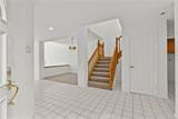 32126 Canyon Ridge - Photo 11