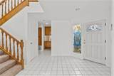 32126 Canyon Ridge - Photo 12