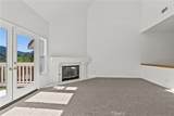 32126 Canyon Ridge - Photo 14