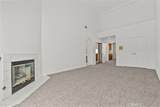 32126 Canyon Ridge - Photo 15