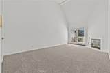 32126 Canyon Ridge - Photo 16