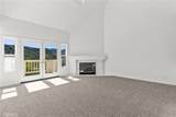 32126 Canyon Ridge - Photo 17