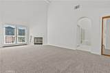 32126 Canyon Ridge - Photo 18