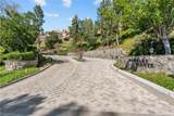 32126 Canyon Ridge - Photo 2