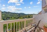 32126 Canyon Ridge - Photo 20
