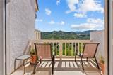 32126 Canyon Ridge - Photo 21