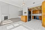 32126 Canyon Ridge - Photo 22