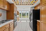 32126 Canyon Ridge - Photo 23
