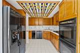 32126 Canyon Ridge - Photo 24