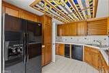 32126 Canyon Ridge - Photo 25