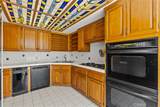 32126 Canyon Ridge - Photo 26