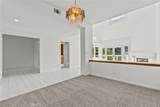 32126 Canyon Ridge - Photo 28