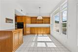 32126 Canyon Ridge - Photo 31