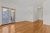32126 Canyon Ridge - Photo 34