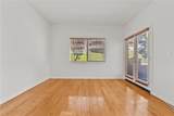 32126 Canyon Ridge - Photo 35
