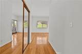 32126 Canyon Ridge - Photo 36