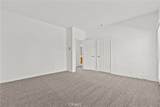 32126 Canyon Ridge - Photo 37