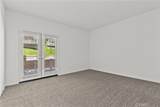 32126 Canyon Ridge - Photo 38
