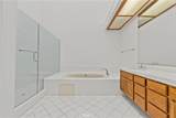 32126 Canyon Ridge - Photo 39