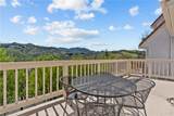 32126 Canyon Ridge - Photo 4