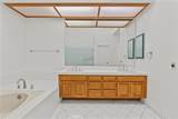 32126 Canyon Ridge - Photo 40