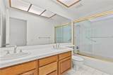 32126 Canyon Ridge - Photo 41