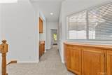32126 Canyon Ridge - Photo 42