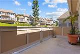 32126 Canyon Ridge - Photo 46