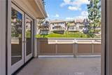 32126 Canyon Ridge - Photo 47
