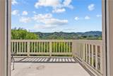 32126 Canyon Ridge - Photo 48
