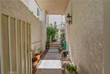 32126 Canyon Ridge - Photo 49
