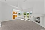 32126 Canyon Ridge - Photo 5