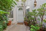 32126 Canyon Ridge - Photo 50
