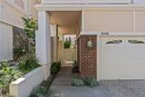 32126 Canyon Ridge - Photo 51