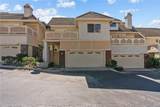 32126 Canyon Ridge - Photo 52