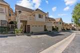 32126 Canyon Ridge - Photo 53