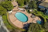 32126 Canyon Ridge - Photo 54