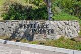 32126 Canyon Ridge - Photo 58