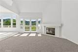 32126 Canyon Ridge - Photo 6