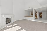 32126 Canyon Ridge - Photo 7
