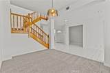 32126 Canyon Ridge - Photo 8