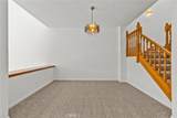 32126 Canyon Ridge - Photo 9