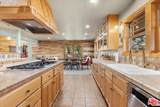 28200 Pine Canyon Road - Photo 10