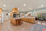 28200 Pine Canyon Road - Photo 11