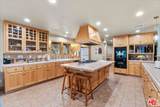 28200 Pine Canyon Road - Photo 12