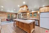 28200 Pine Canyon Road - Photo 13