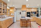 28200 Pine Canyon Road - Photo 14