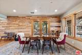 28200 Pine Canyon Road - Photo 15
