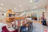 28200 Pine Canyon Road - Photo 16